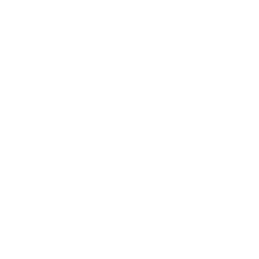 Hotel & Transfer Included
