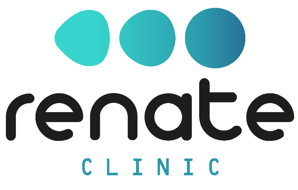 Renate Clinic